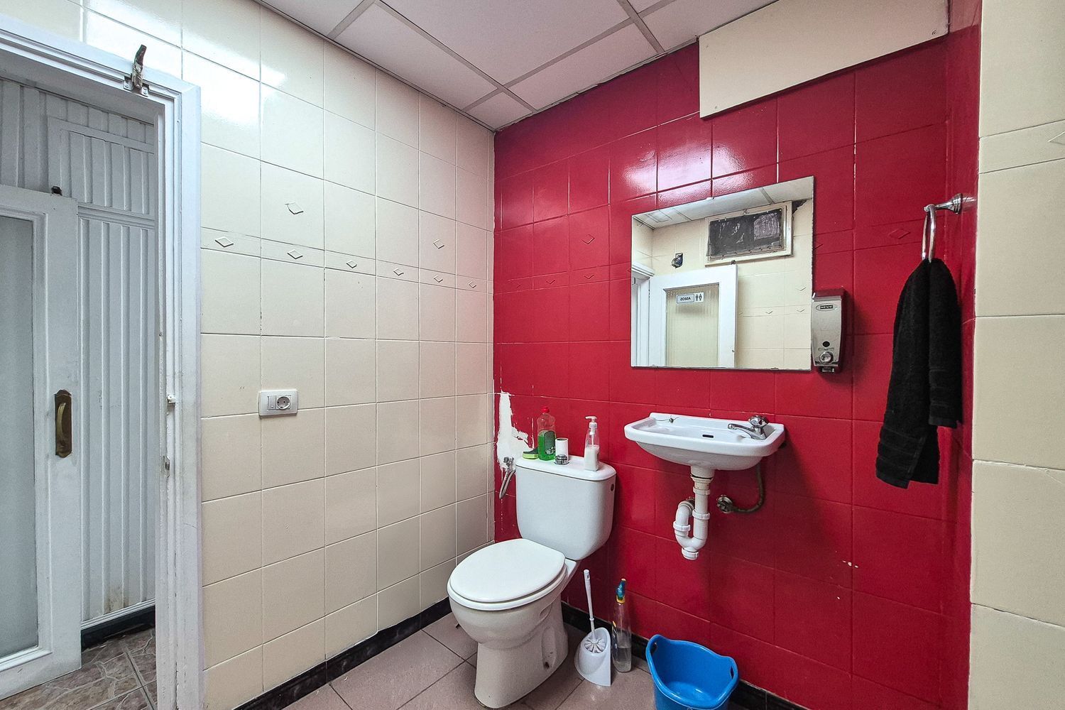 Negocios-Venta-Las Palmas de Gran Canaria-1650275-Foto-8