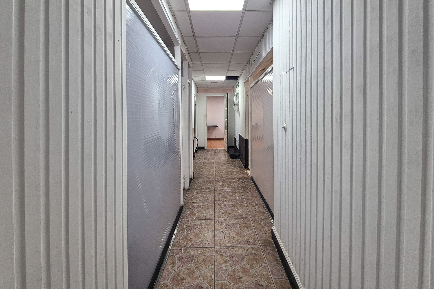 Negocios-Venta-Las Palmas de Gran Canaria-1650275-Foto-6