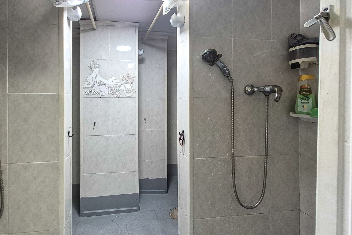 Negocios-Venta-Las Palmas de Gran Canaria-1650275-Foto-9