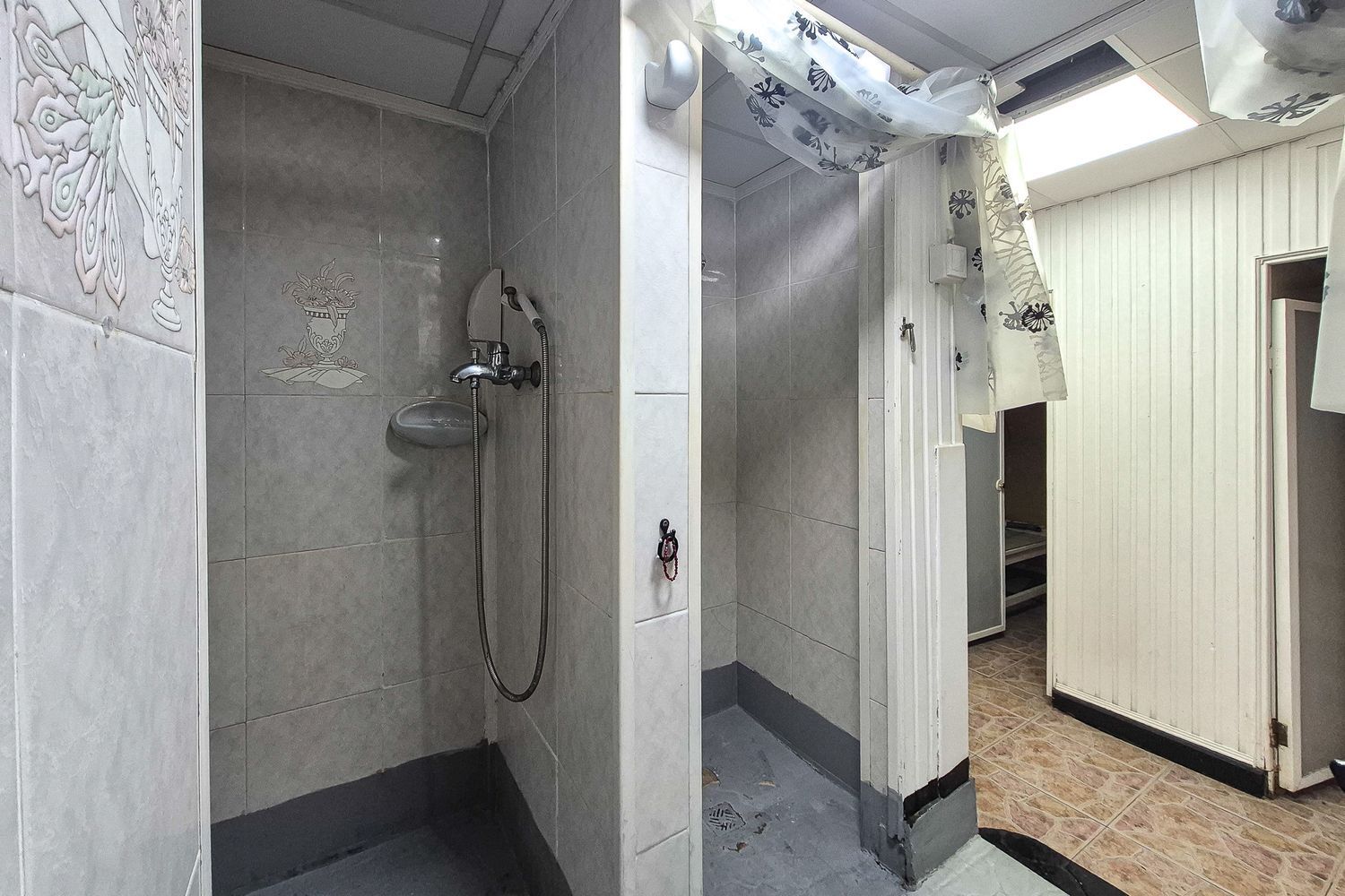 Negocios-Venta-Las Palmas de Gran Canaria-1650275-Foto-10