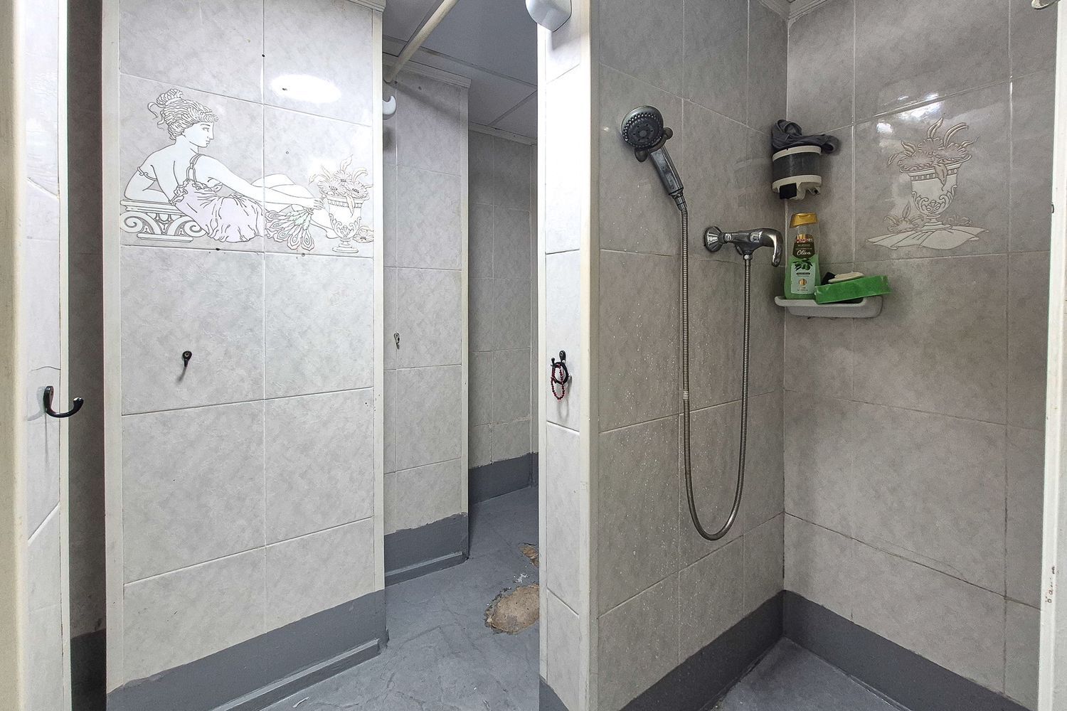 Negocios-Venta-Las Palmas de Gran Canaria-1650275-Foto-11