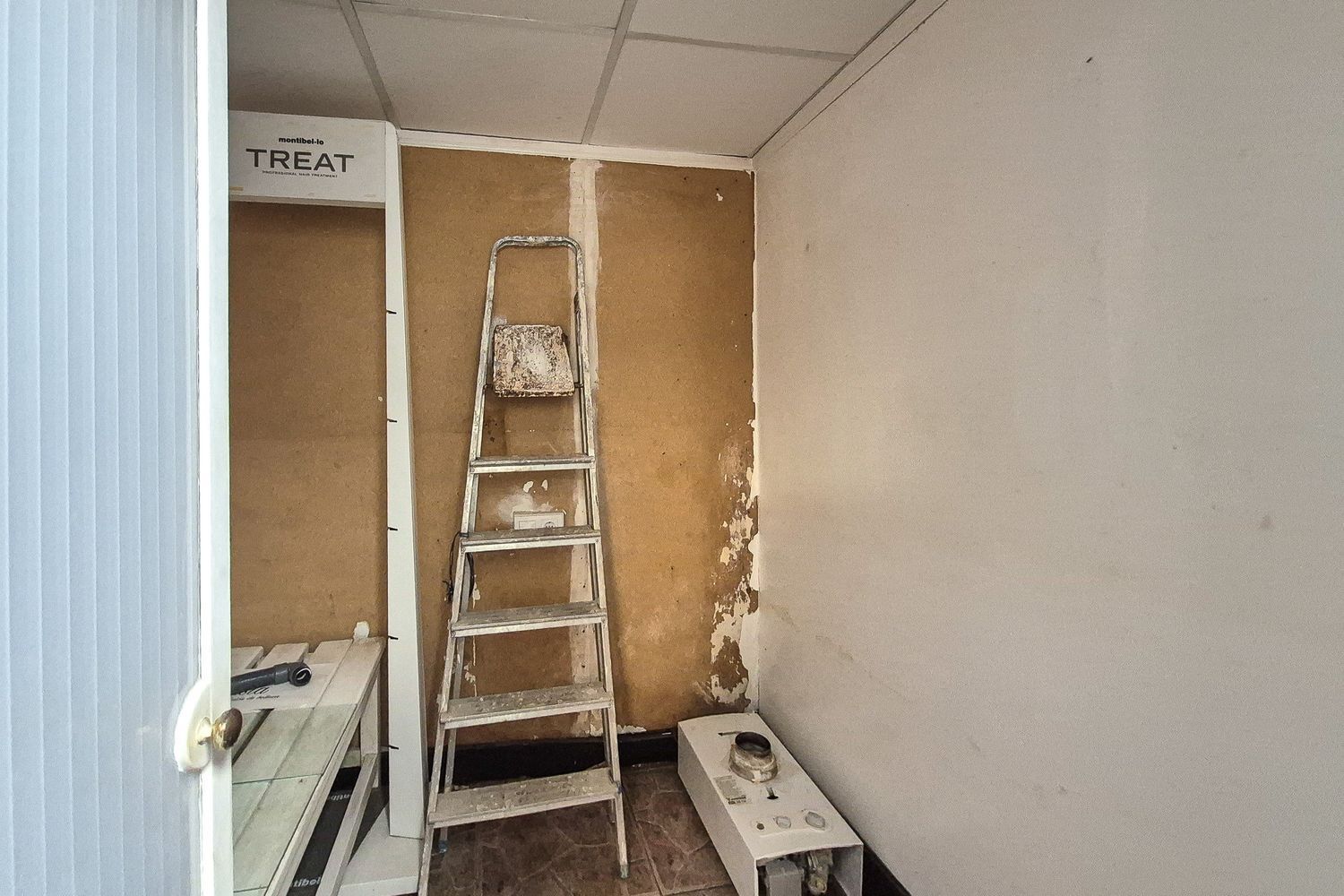 Negocios-Venta-Las Palmas de Gran Canaria-1650275-Foto-15