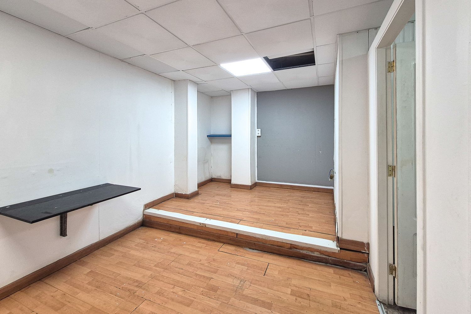 Negocios-Venta-Las Palmas de Gran Canaria-1650275-Foto-13