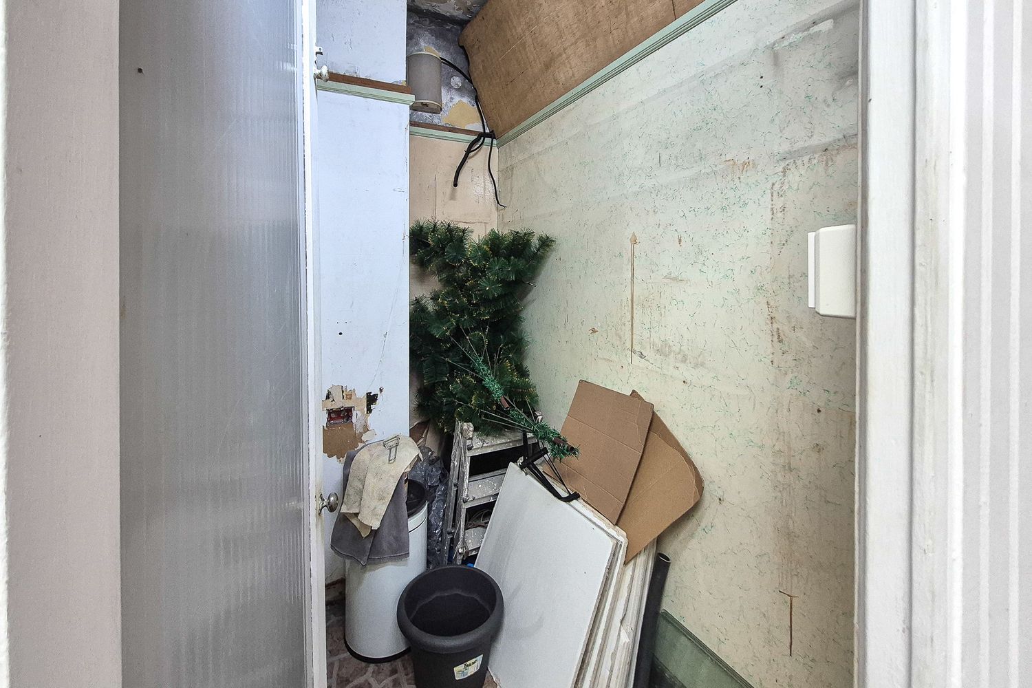 Negocios-Venta-Las Palmas de Gran Canaria-1650275-Foto-16