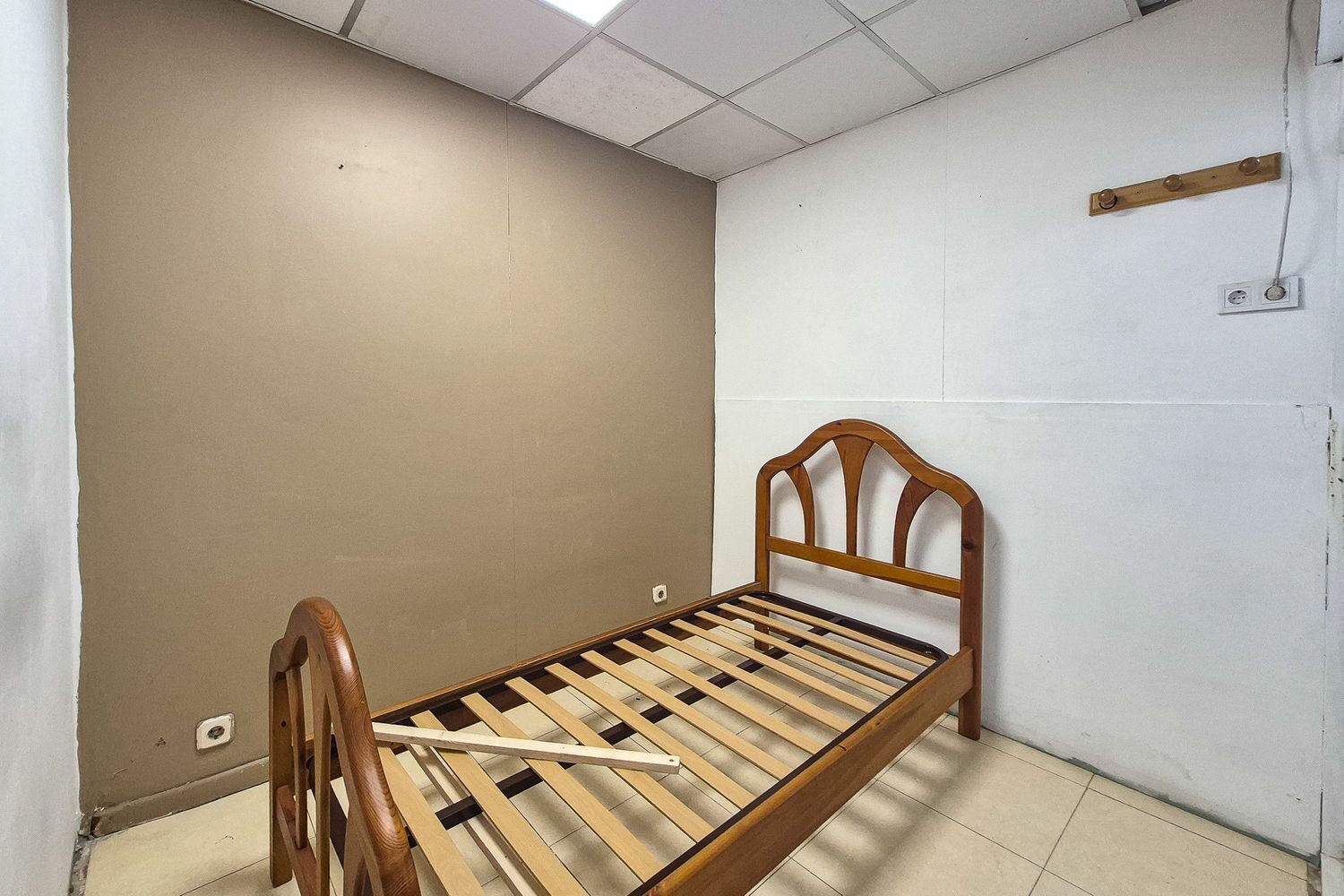 Negocios-Venta-Las Palmas de Gran Canaria-1650275-Foto-17