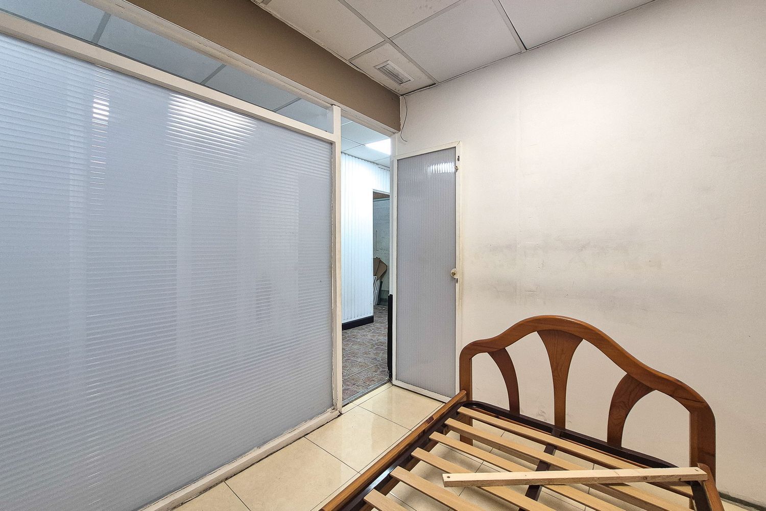 Negocios-Venta-Las Palmas de Gran Canaria-1650275-Foto-18