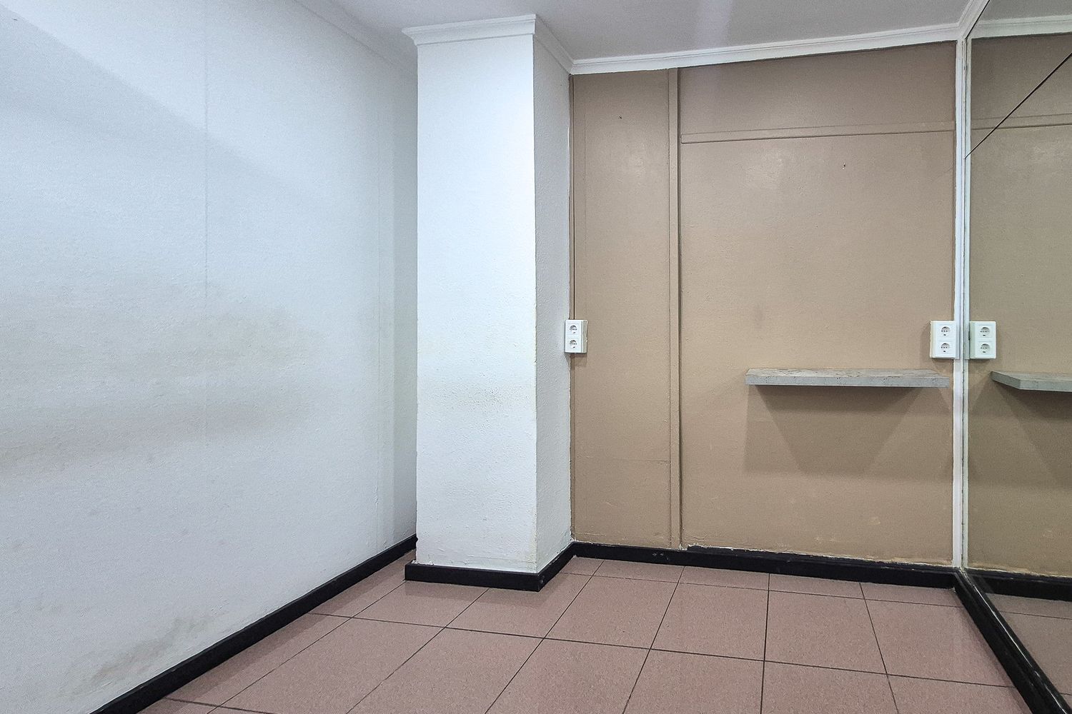 Negocios-Venta-Las Palmas de Gran Canaria-1650275-Foto-19
