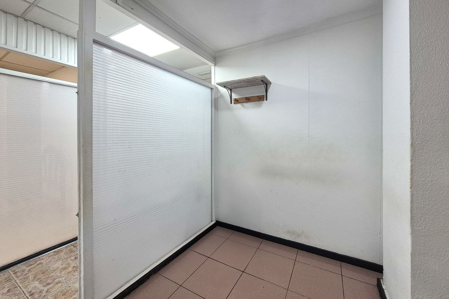 Negocios-Venta-Las Palmas de Gran Canaria-1650275-Foto-20