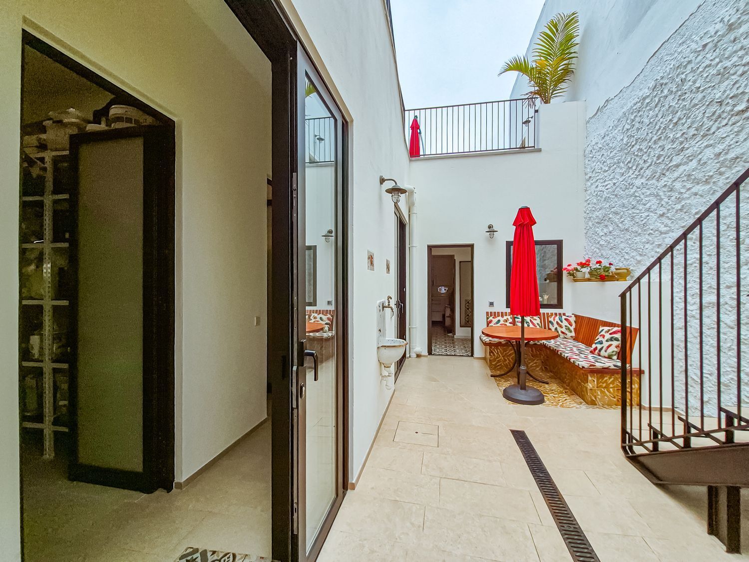Casas o chalets-Venta-Las Palmas de Gran Canaria-1768064-Foto-16