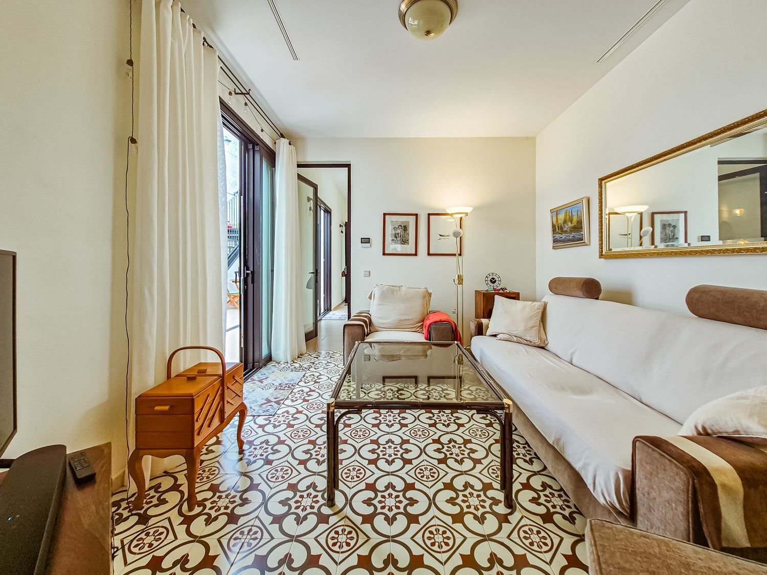Casas o chalets-Venta-Las Palmas de Gran Canaria-1768064-Foto-22
