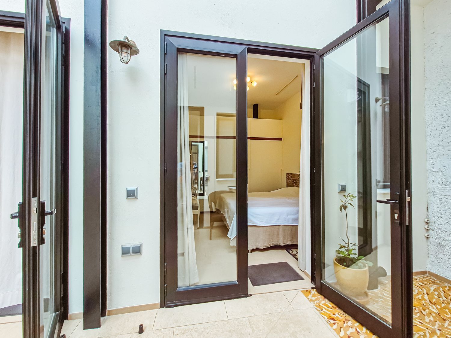 Casas o chalets-Venta-Las Palmas de Gran Canaria-1768064-Foto-30