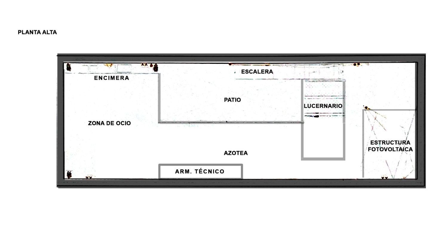 Casas o chalets-Venta-Las Palmas de Gran Canaria-1768064-Foto-39