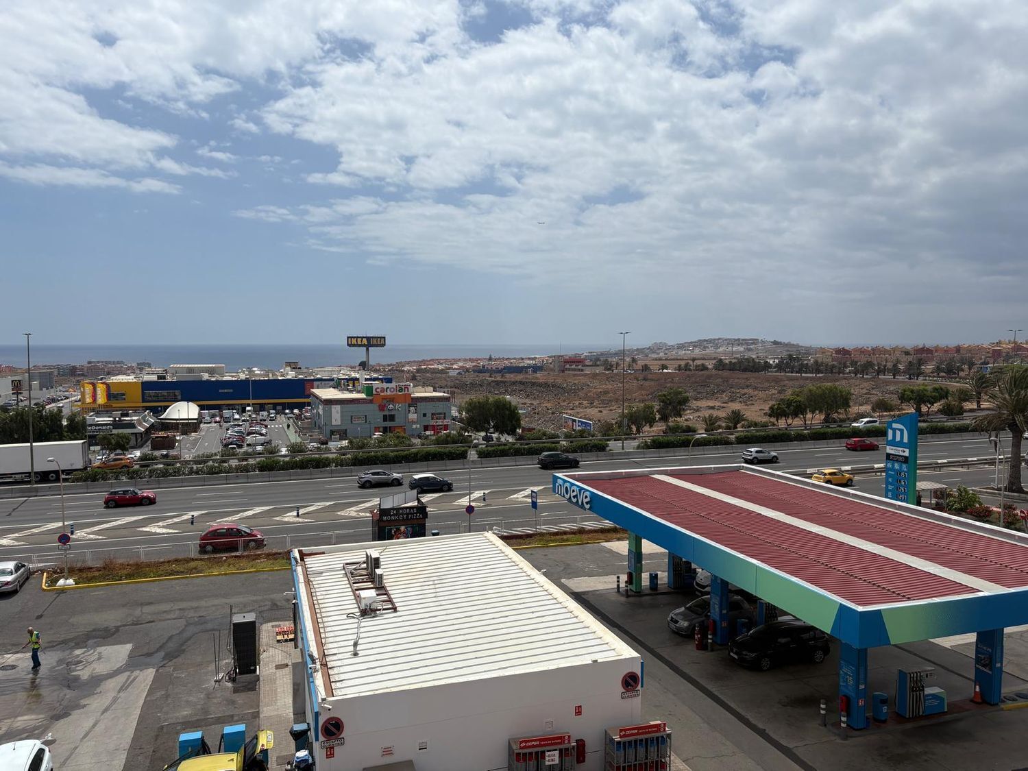 Pisos-Alquiler-Telde-562653-Foto-2