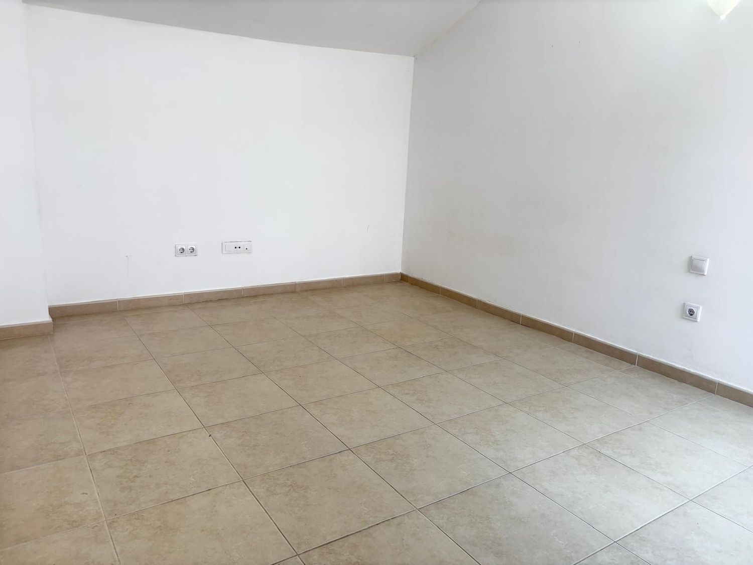 Pisos-Alquiler-Telde-562653-Foto-8