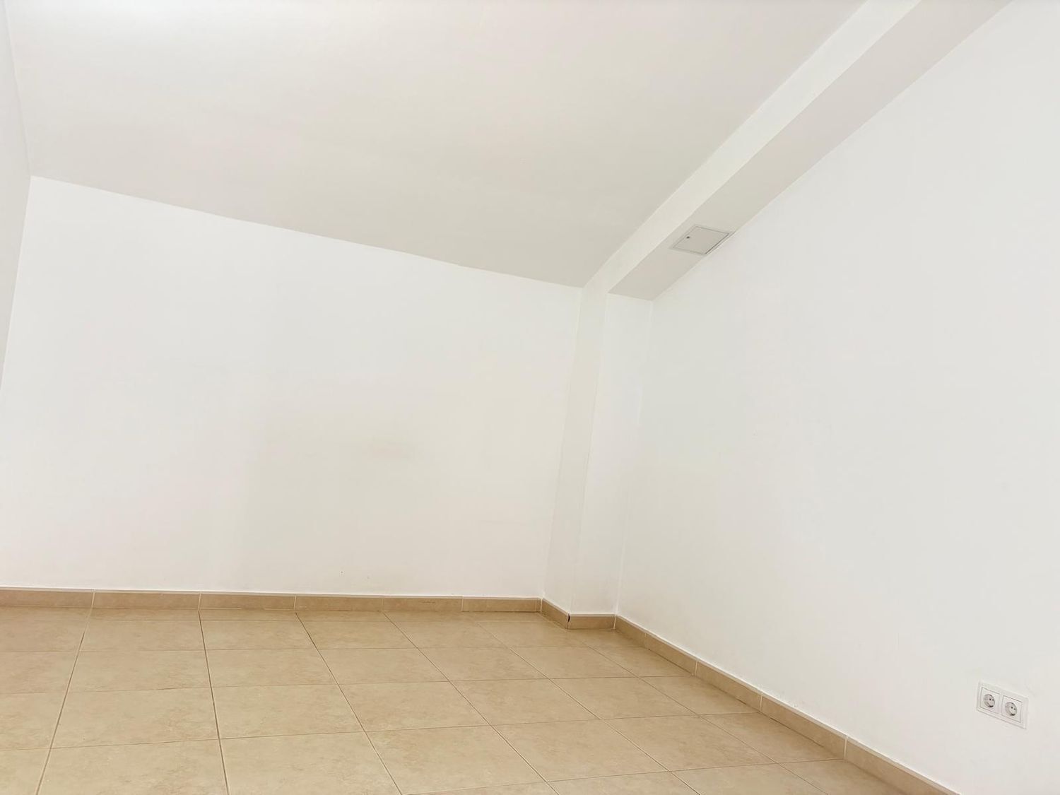 Pisos-Alquiler-Telde-562653-Foto-7