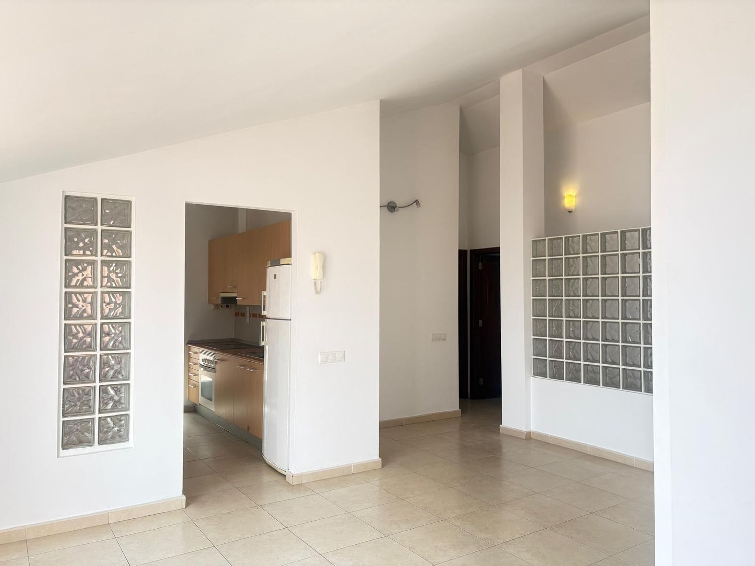 Pisos-Alquiler-Telde-562653-Foto-5