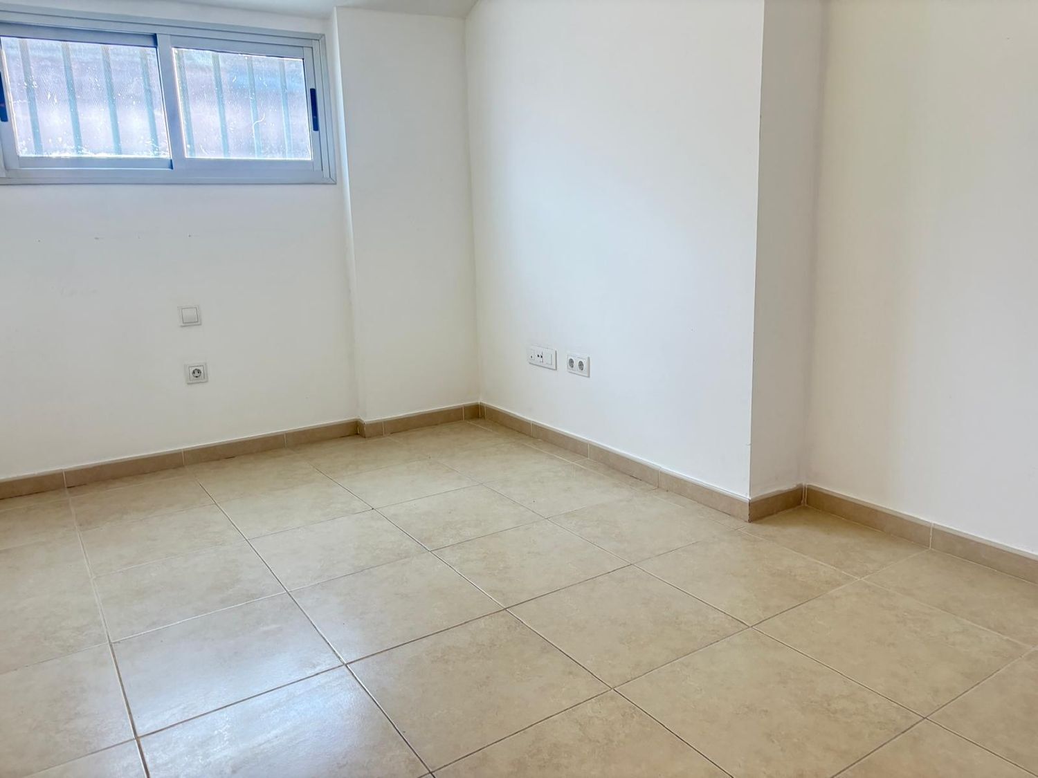 Pisos-Alquiler-Telde-562653-Foto-9