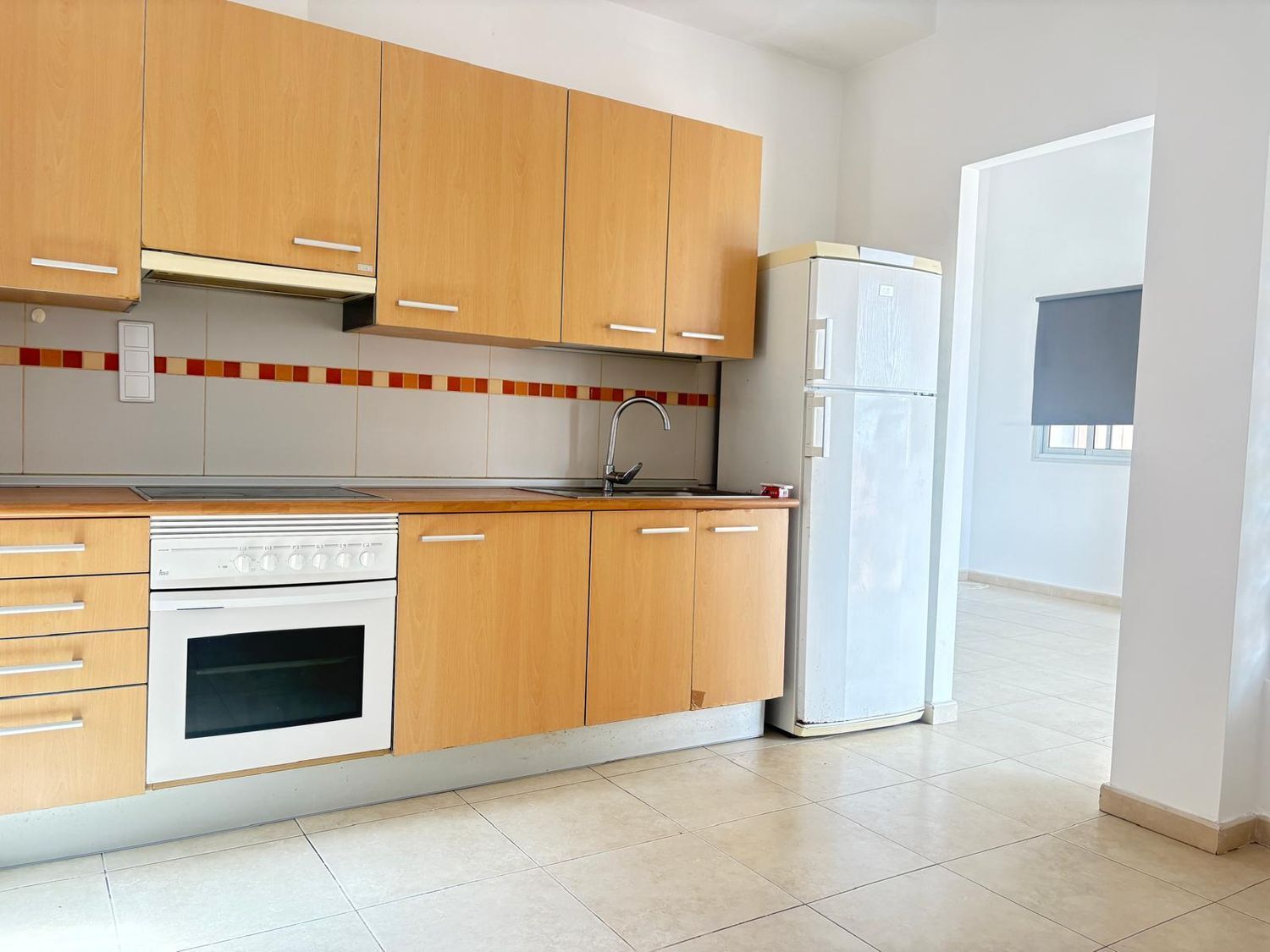 Pisos-Alquiler-Telde-562653-Foto-11
