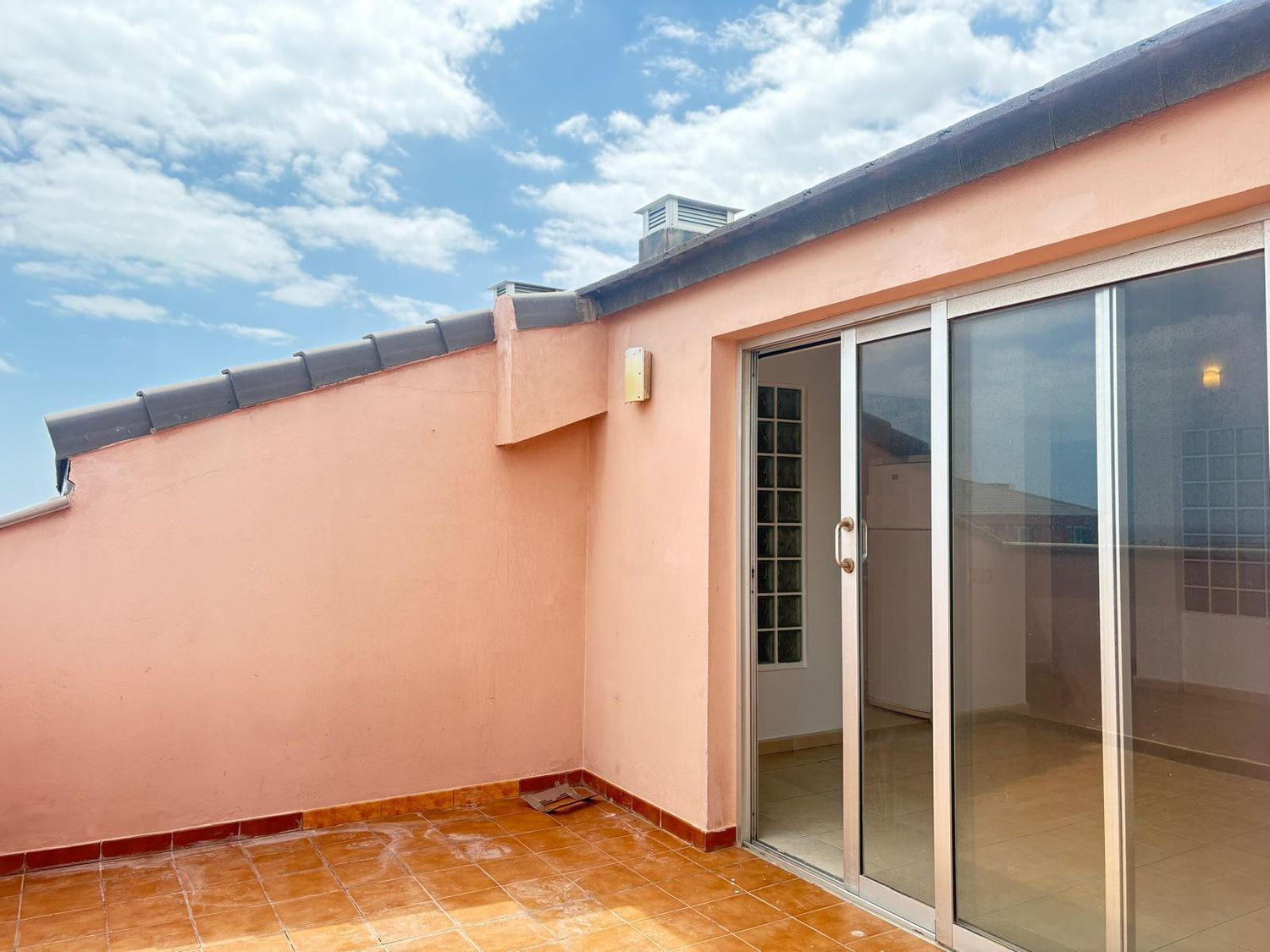 Pisos-Alquiler-Telde-562653-Foto-10
