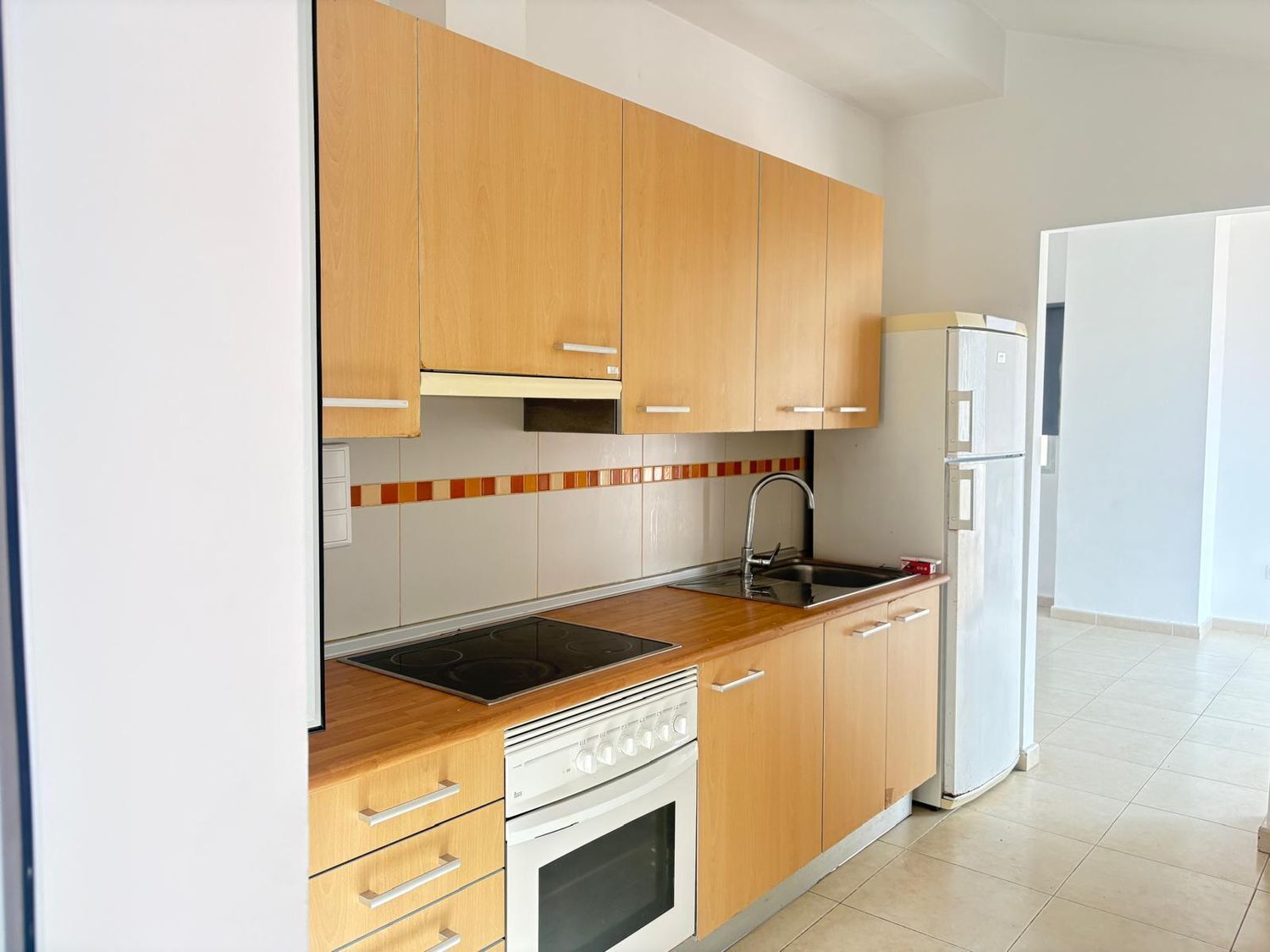 Pisos-Alquiler-Telde-562653-Foto-12