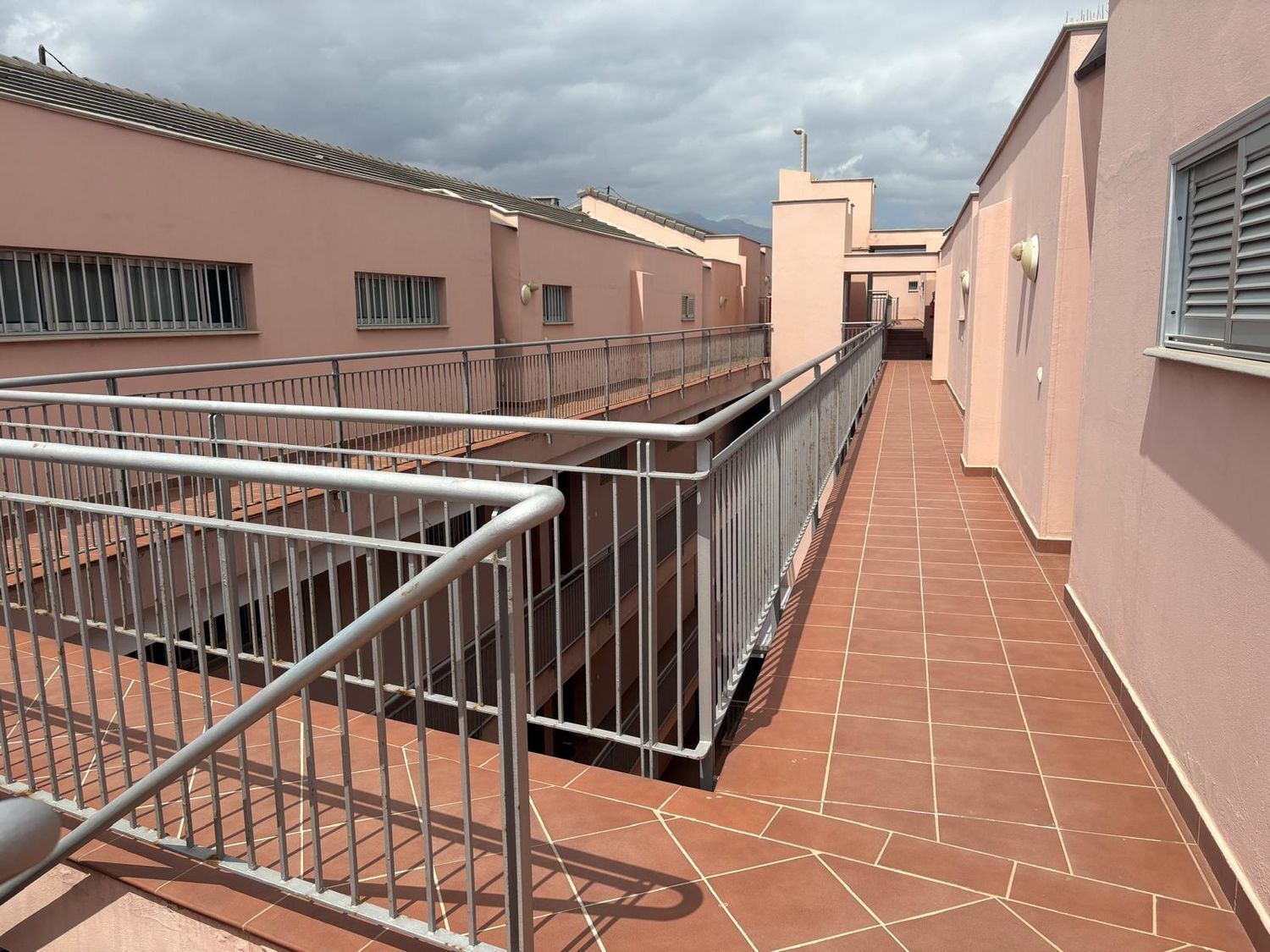 Pisos-Alquiler-Telde-562653-Foto-20