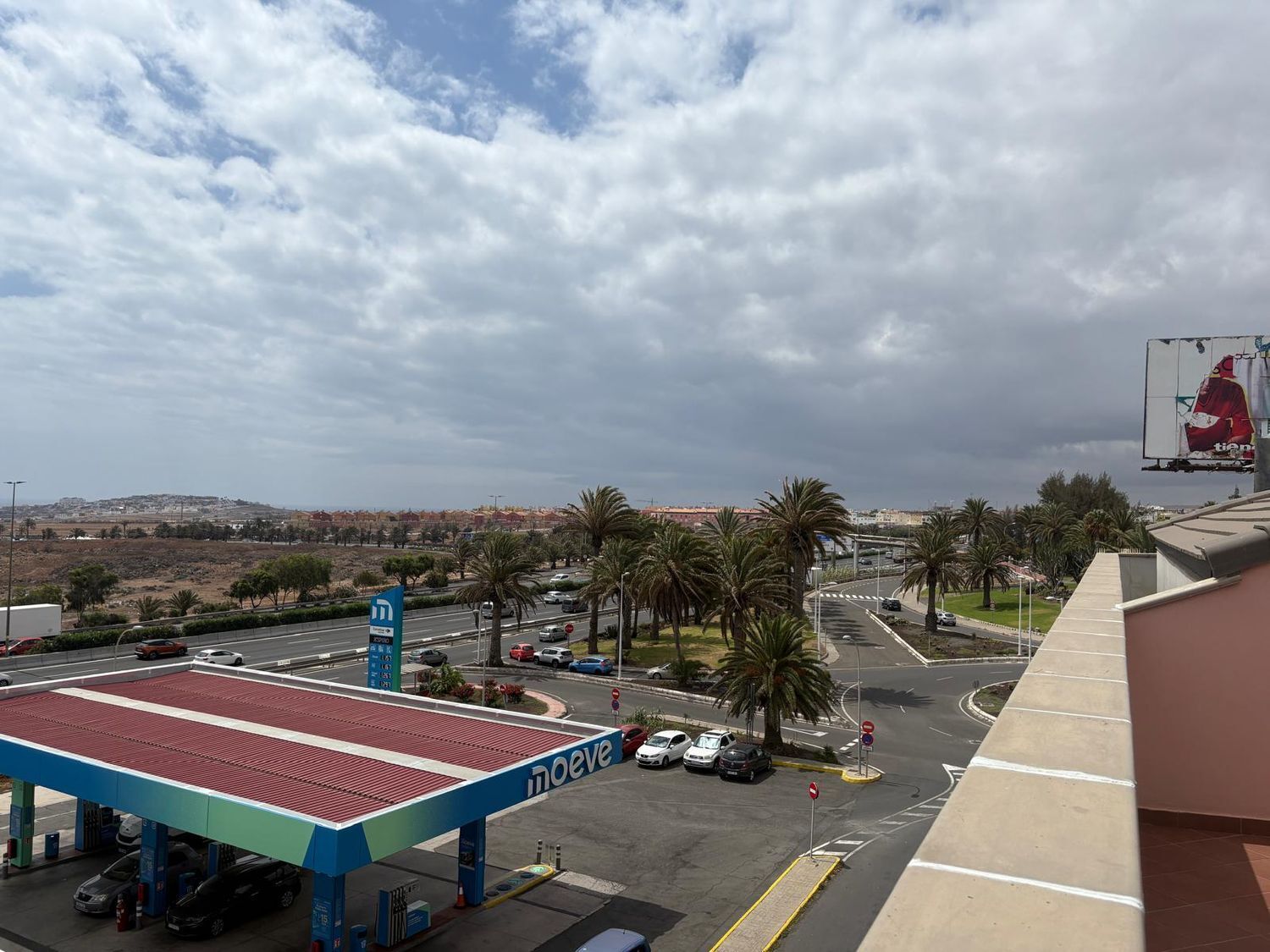 Pisos-Alquiler-Telde-562653-Foto-22