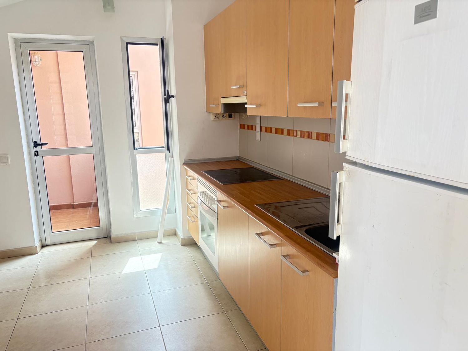 Pisos-Alquiler-Telde-562653-Foto-15