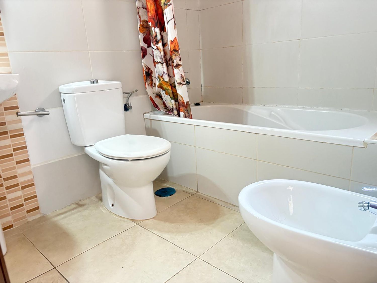 Pisos-Alquiler-Telde-562653-Foto-17