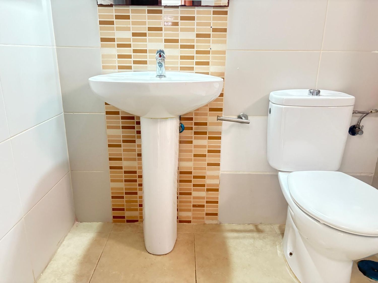 Pisos-Alquiler-Telde-562653-Foto-16
