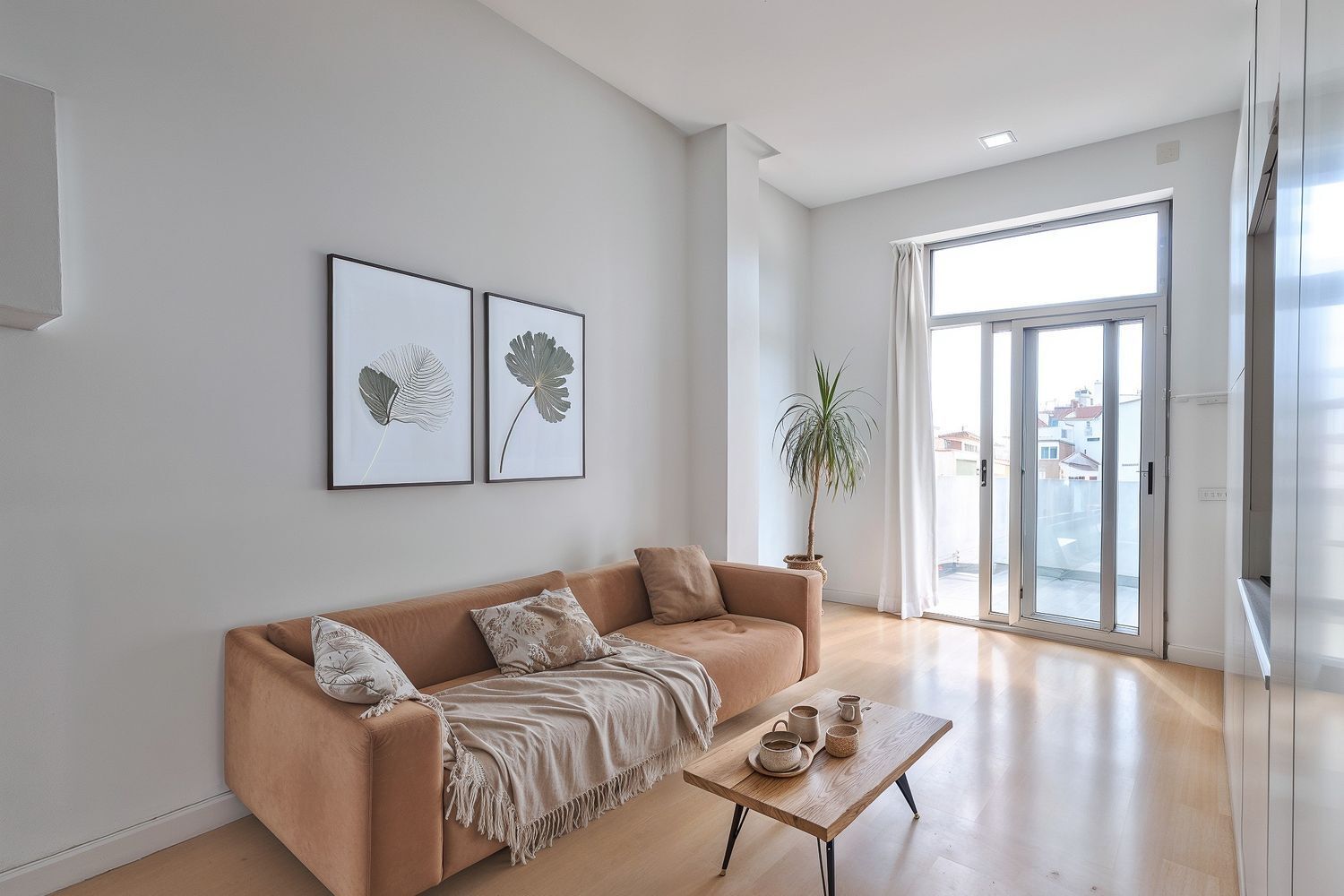 Pisos-Venta-Las Palmas de Gran Canaria-703675