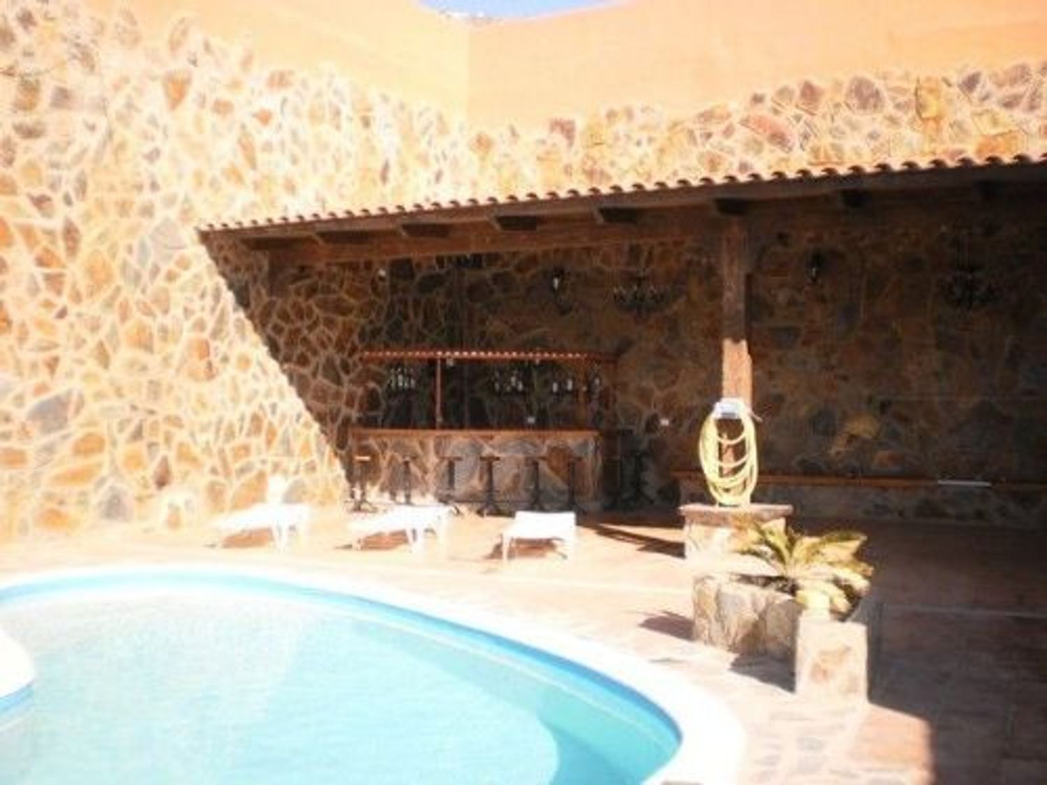 Casas o chalets-Venta-Las Palmas de Gran Canaria-472543-Foto-2
