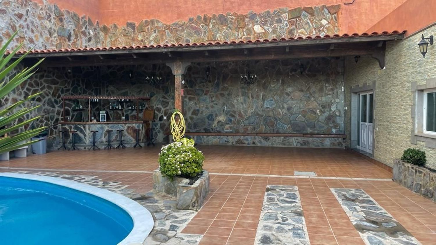 Casas o chalets-Venta-Las Palmas de Gran Canaria-472543-Foto-4