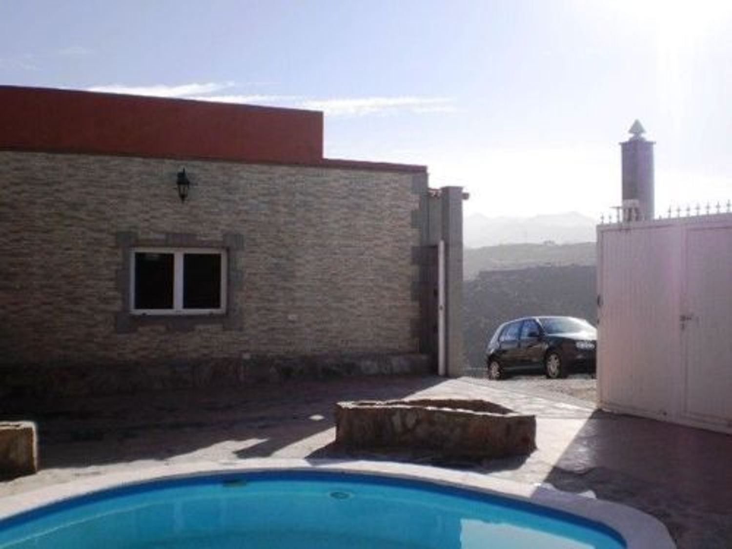 Casas o chalets-Venta-Las Palmas de Gran Canaria-472543-Foto-7