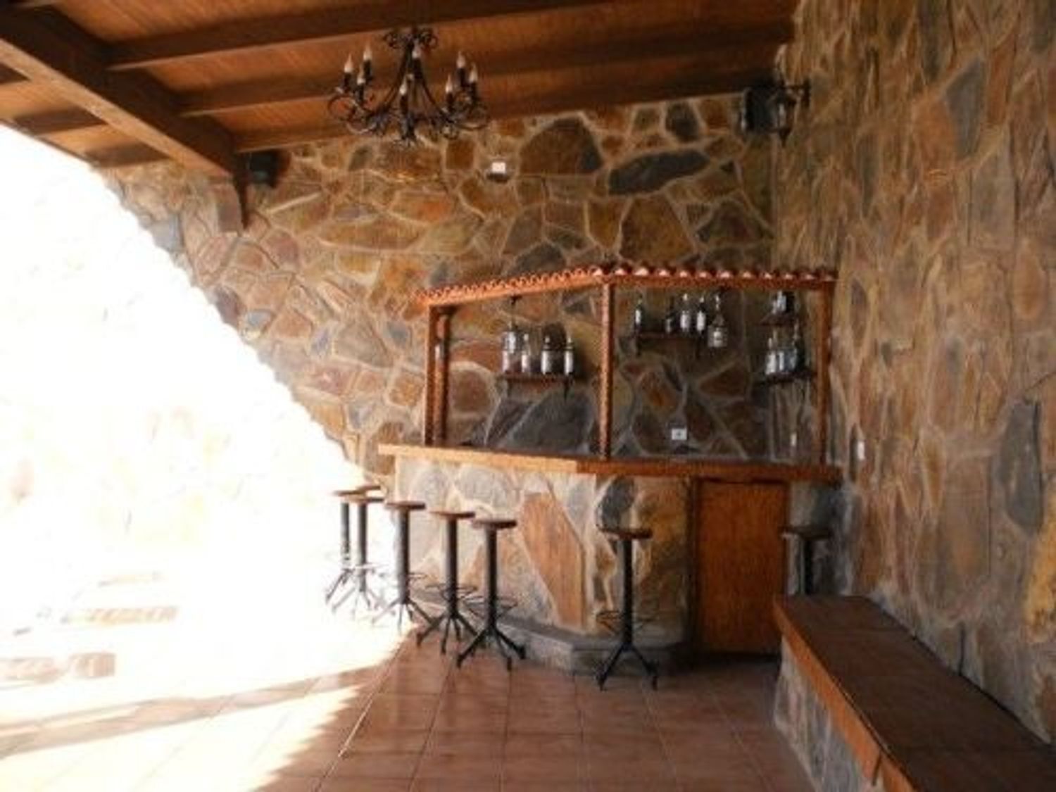 Casas o chalets-Venta-Las Palmas de Gran Canaria-472543-Foto-11