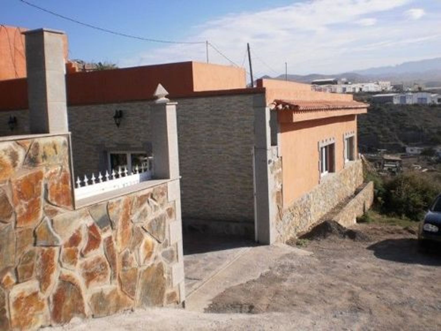 Casas o chalets-Venta-Las Palmas de Gran Canaria-472543-Foto-15