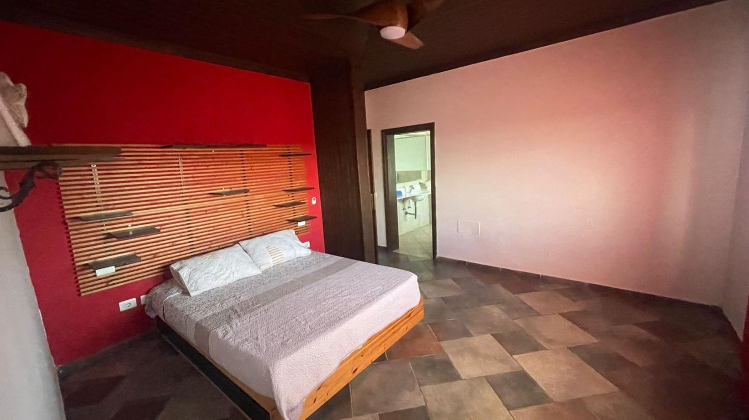 Casas o chalets-Venta-Las Palmas de Gran Canaria-472543-Foto-23