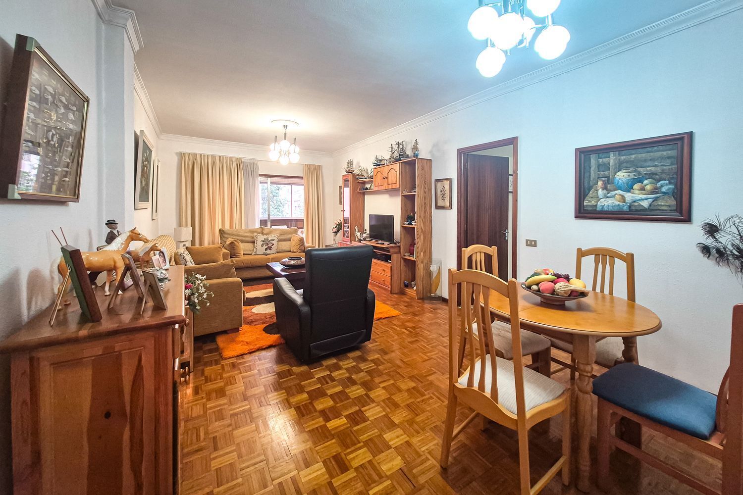 Pisos-Venta-Las Palmas de Gran Canaria-1721353