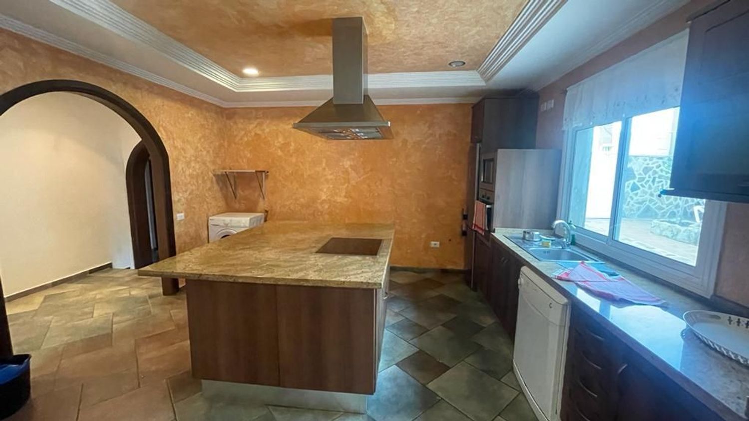 Casas o chalets-Venta-Las Palmas de Gran Canaria-472543-Foto-34