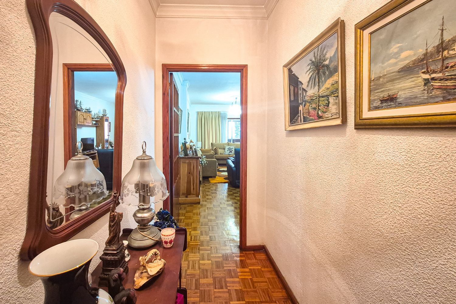 Pisos-Venta-Las Palmas de Gran Canaria-1721353-Foto-5