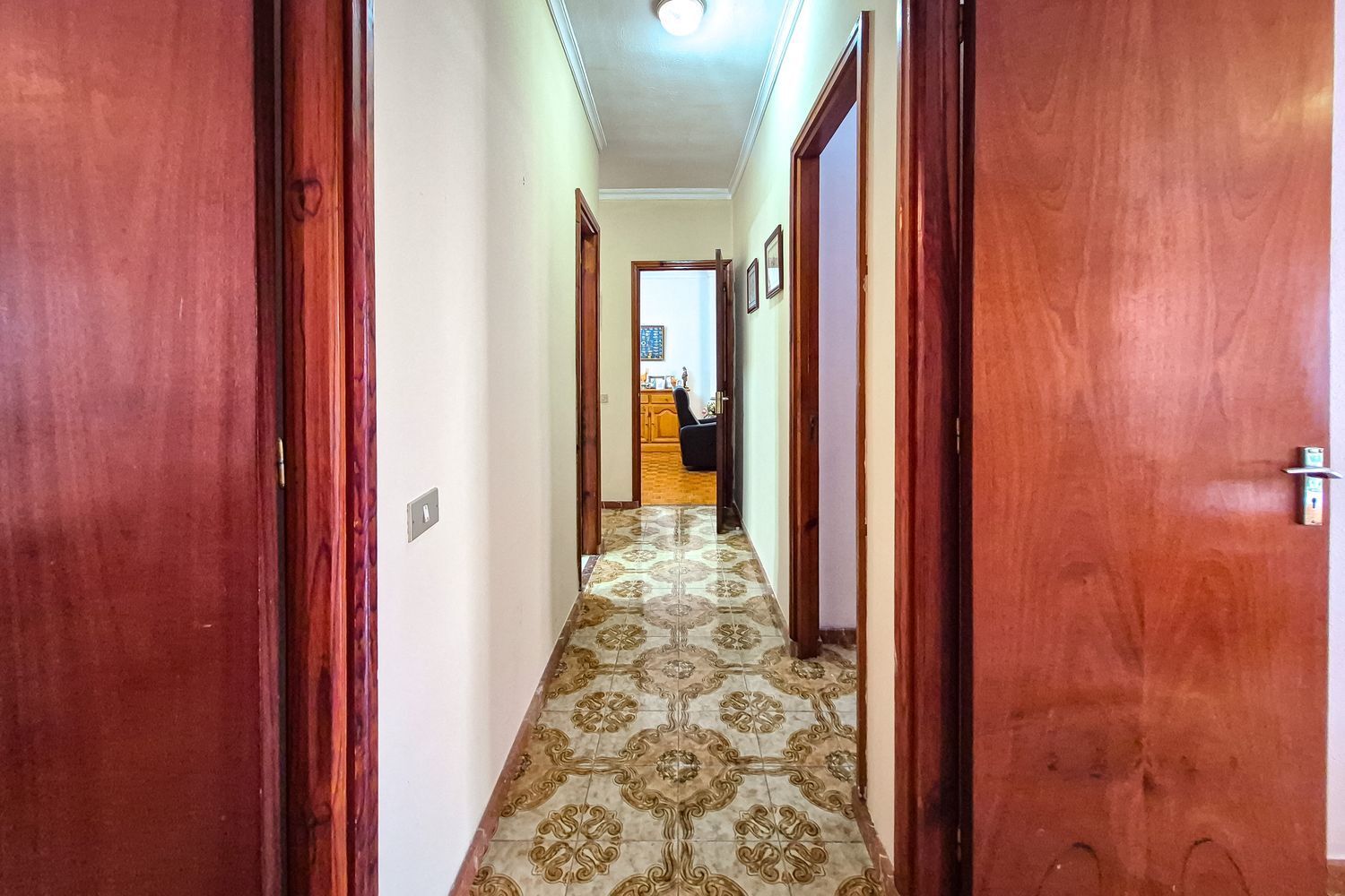 Pisos-Venta-Las Palmas de Gran Canaria-1721353-Foto-6