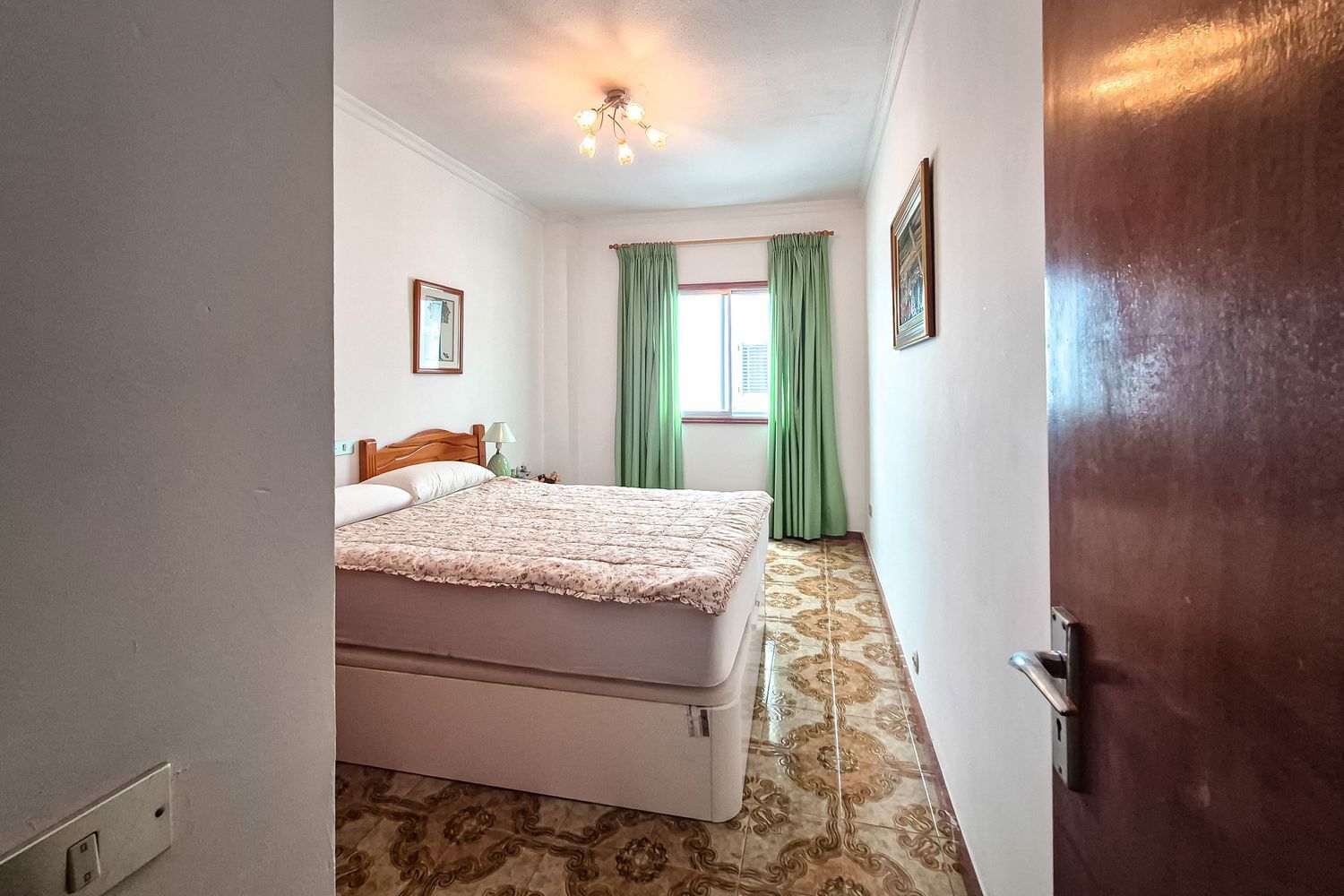 Pisos-Venta-Las Palmas de Gran Canaria-1721353-Foto-10