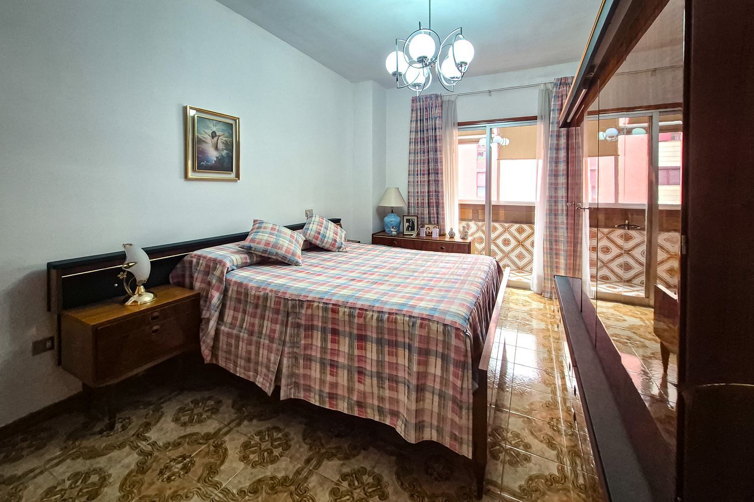 Pisos-Venta-Las Palmas de Gran Canaria-1721353-Foto-7