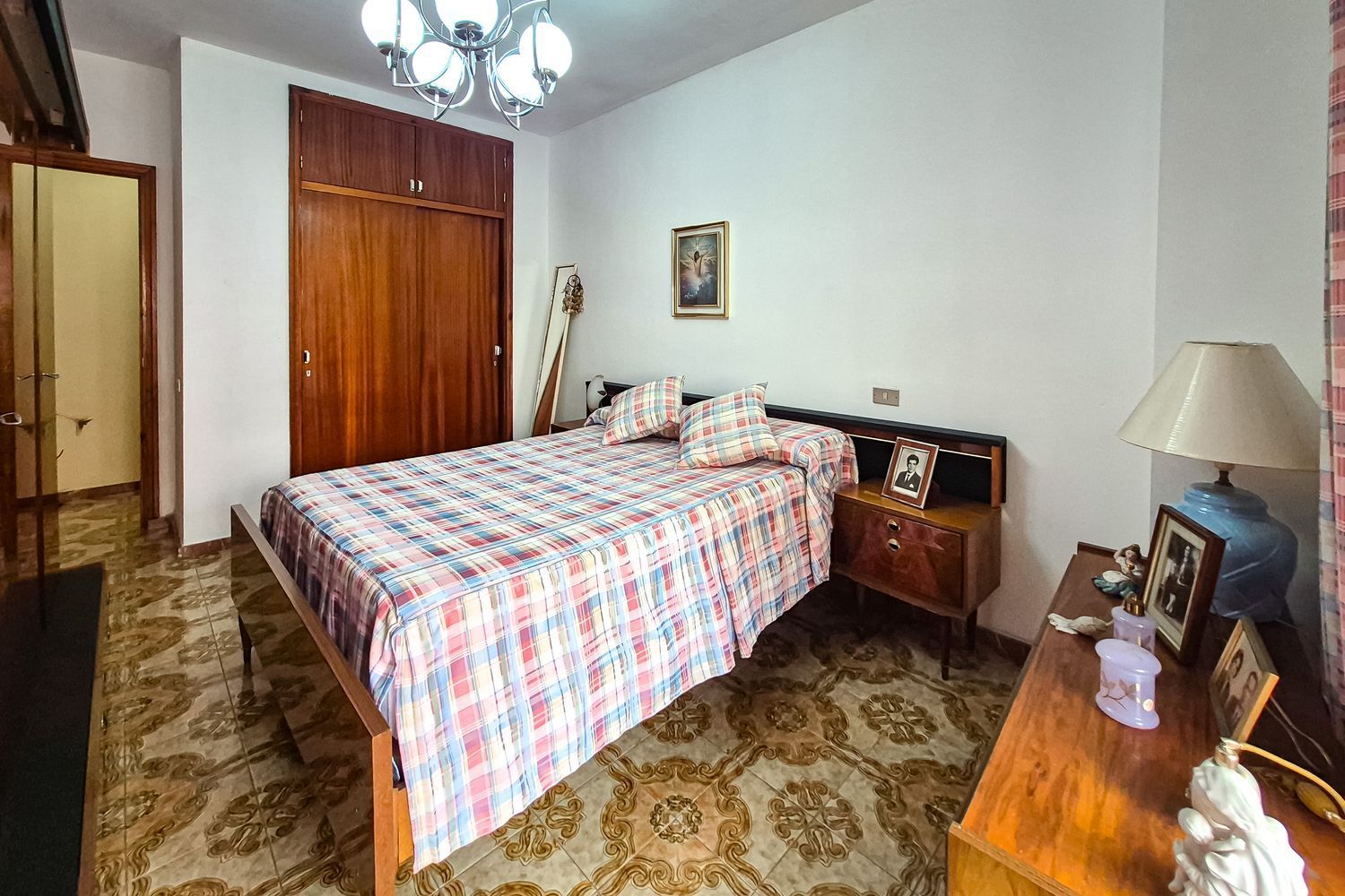Pisos-Venta-Las Palmas de Gran Canaria-1721353-Foto-9