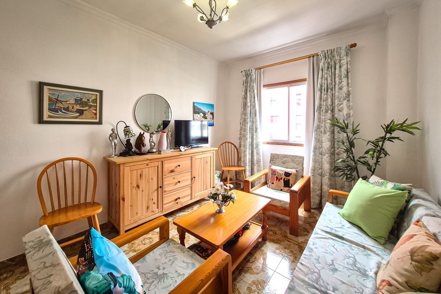 Pisos-Venta-Las Palmas de Gran Canaria-1721353-Foto-15
