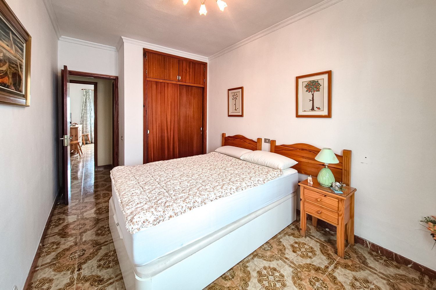 Pisos-Venta-Las Palmas de Gran Canaria-1721353-Foto-11