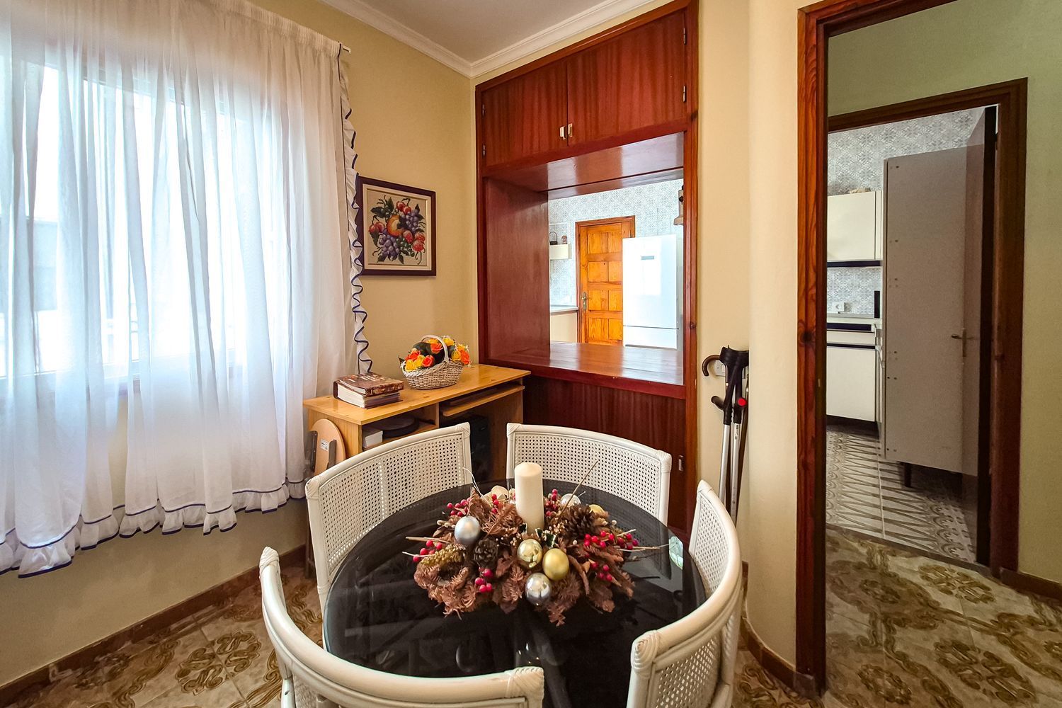 Pisos-Venta-Las Palmas de Gran Canaria-1721353-Foto-18