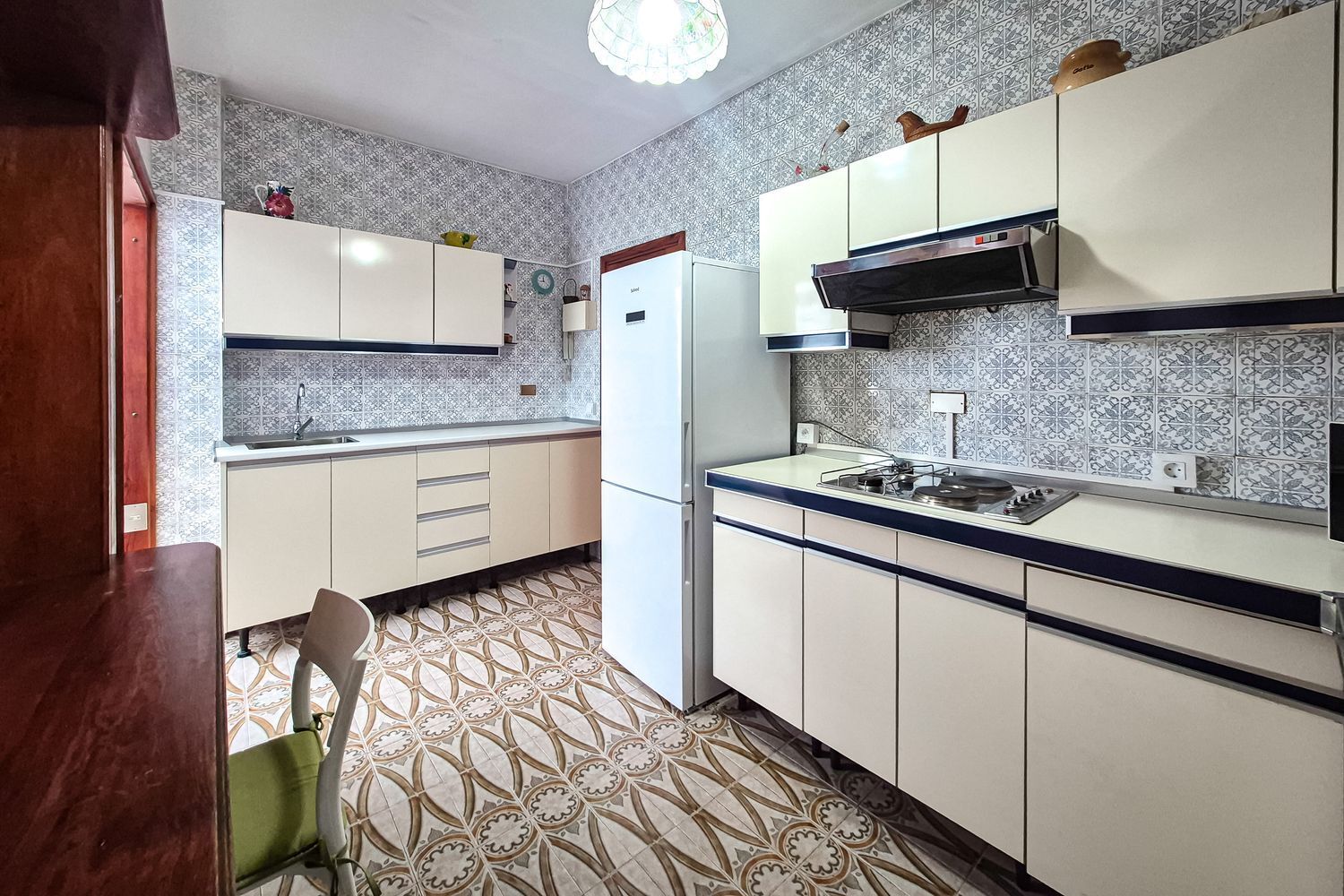 Pisos-Venta-Las Palmas de Gran Canaria-1721353-Foto-20