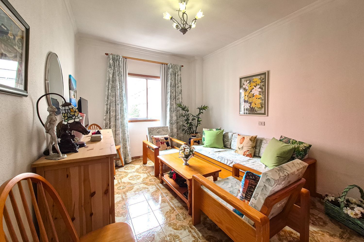 Pisos-Venta-Las Palmas de Gran Canaria-1721353-Foto-14