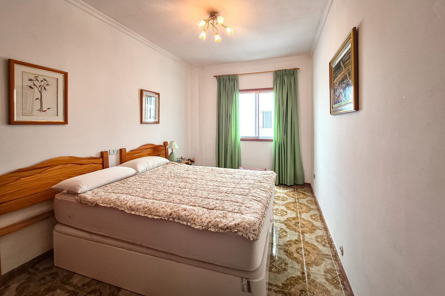 Pisos-Venta-Las Palmas de Gran Canaria-1721353-Foto-12