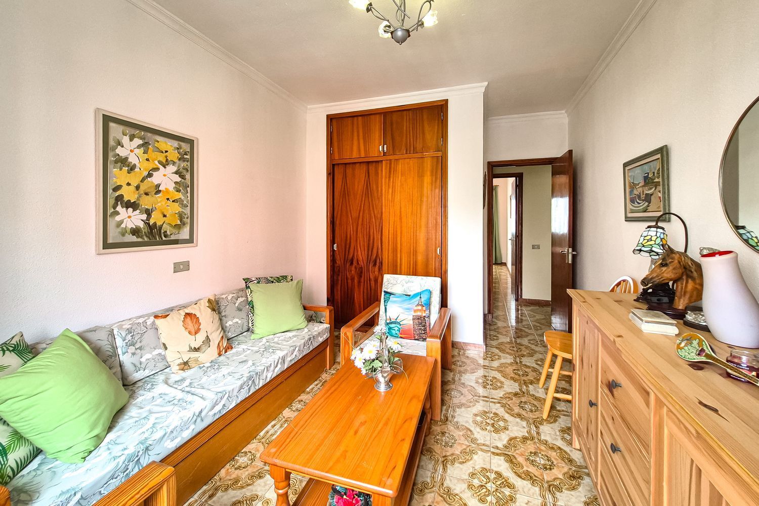 Pisos-Venta-Las Palmas de Gran Canaria-1721353-Foto-13